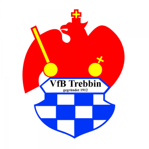 VFB-Trebbin