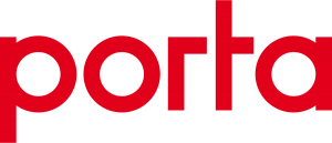 1200px-Porta-Moebel.svg