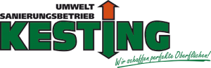 KST_Logo_neu