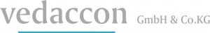 Logo_vedaccon