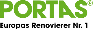 Portas.svg