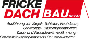 fricke dachbau