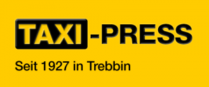 kopf_taxi