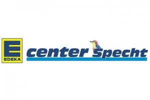 logo-edeka-specht