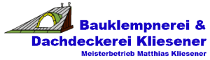 logo-kliesener-640w