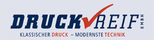 logo_druckreif