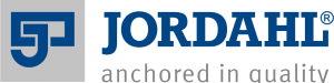 logo_jordahl