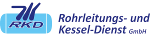 logo_rkd