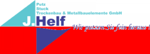 logoh1