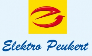 peukert