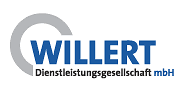 willert