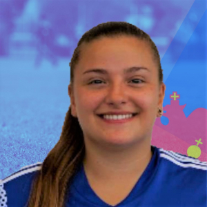 Vivien Engel
